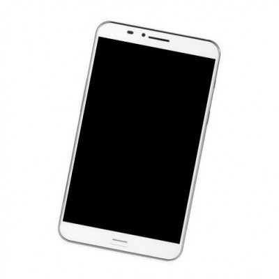 Lcd Connector For Coolpad 9976a By - Maxbhi Com