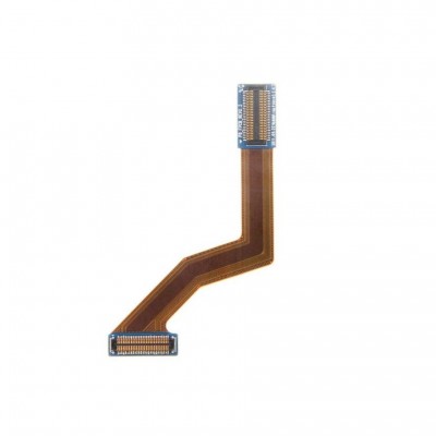Lcd Connector For Samsung Galaxy Tab 7 7 32gb Wifi P6810 By - Maxbhi Com