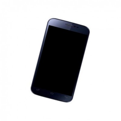 Ear Speaker Flex Cable For Hcl Me Connect 2g 3 0 Tablet V3 By - Maxbhi Com