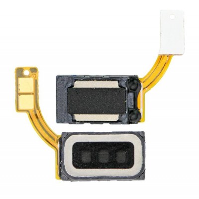 Ear Speaker Flex Cable For Samsung Smg900v By - Maxbhi Com