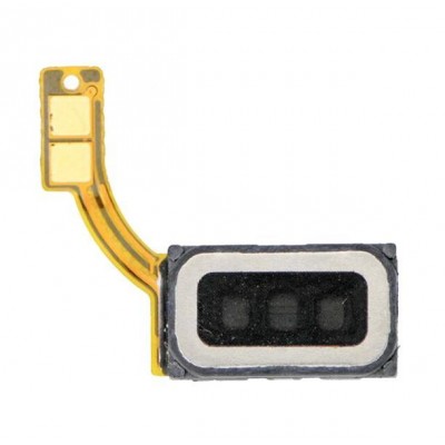 Ear Speaker Flex Cable For Samsung Smg900v By - Maxbhi Com