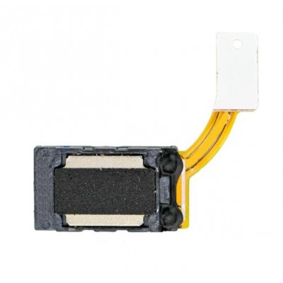Ear Speaker Flex Cable For Samsung Smg900v By - Maxbhi Com