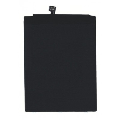 Battery For Xiaomi Redmi Note 5 Plus By - Maxbhi Com