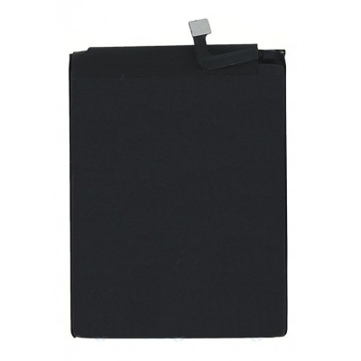 Battery For Xiaomi Redmi Note 5 Plus By - Maxbhi Com