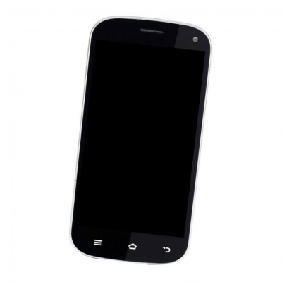 Lcd Connector For Rio New York 1 Offer By - Maxbhi Com