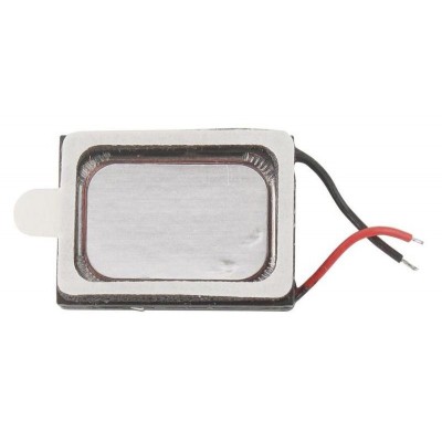 Ringer Loud Speaker For Oukitel K6000 Plus By - Maxbhi Com
