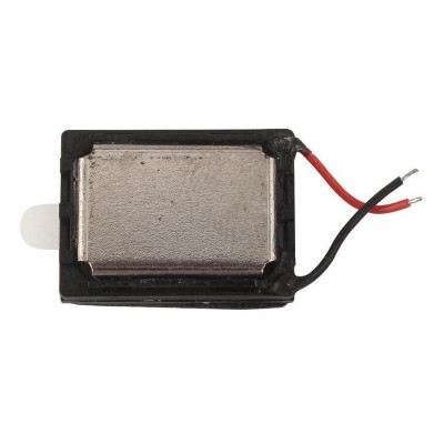 Ringer Loud Speaker For Oukitel K6000 Plus By - Maxbhi Com