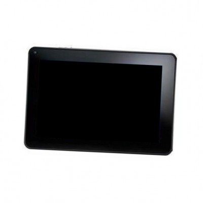 Ear Speaker Flex Cable For Dell Latitude St Tablet By - Maxbhi Com