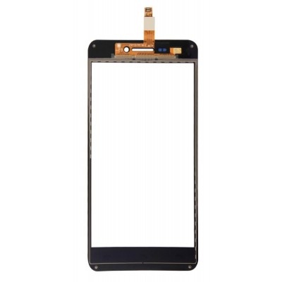 Touch Screen Digitizer For Vivo X3l White By - Maxbhi Com