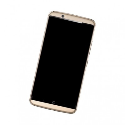 Ear Speaker Flex Cable For Zte Axon 7s By - Maxbhi Com
