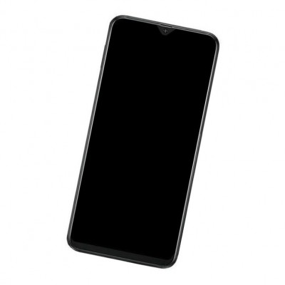 Lcd Connector For Samsung Galaxy A40s By - Maxbhi Com