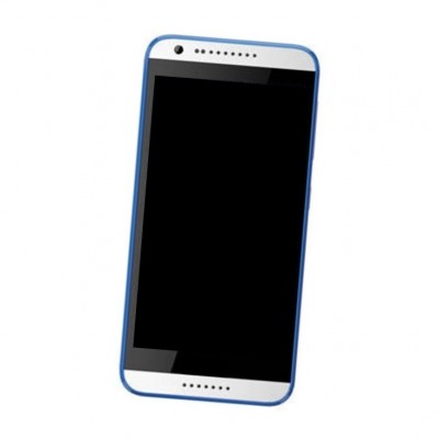 Lcd Connector For Htc Desire 820 Mini By - Maxbhi Com