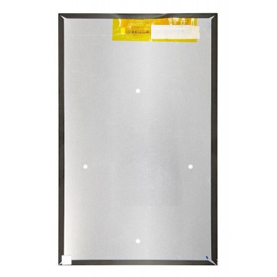 Lcd Screen For Acer Iconia One 8 B1850 Replacement Display By - Maxbhi Com