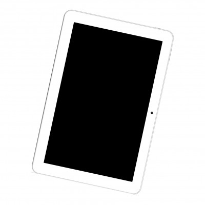 Handsfree Audio Jack Flex Cable For Acer Iconia Tab 10 A3a20fhd By - Maxbhi Com