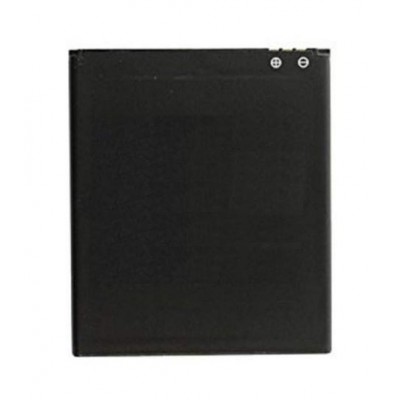 Battery For Wiko Tommy2 By - Maxbhi Com