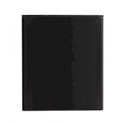 Battery For Wiko Tommy2 By - Maxbhi Com