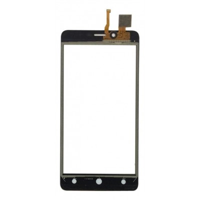 Touch Screen Digitizer For Leagoo Kiicaa Power White By - Maxbhi Com