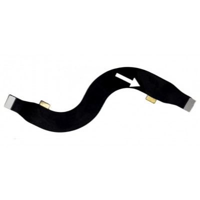 Main Board Flex Cable For Coolpad Cool1 Dual 3gb Ram By - Maxbhi Com