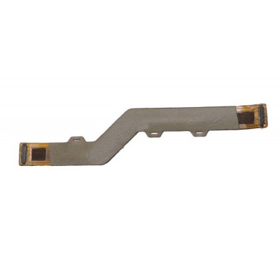 Main Board Flex Cable For Motorola Moto E4 Plus Usa By - Maxbhi Com