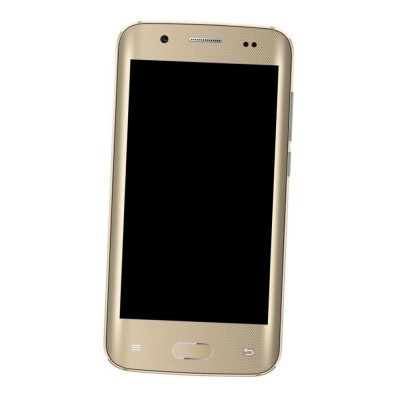 Lcd Connector For Trio Junior Edge By - Maxbhi Com