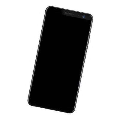 Lcd Flex Cable For Umidigi A1 Pro By - Maxbhi Com
