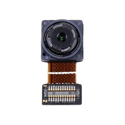 Replacement Front Camera For Huawei Gr5 2017 64gb Selfie Camera By - Maxbhi Com
