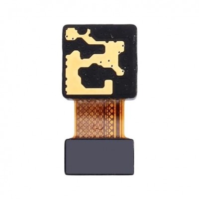 Replacement Front Camera For Huawei Gr5 2017 64gb Selfie Camera By - Maxbhi Com