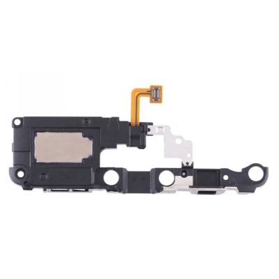 Ringer Loud Speaker For Huawei Gr5 2017 64gb By - Maxbhi Com