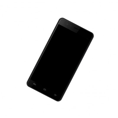 Lcd Connector For Swipe Elite 3 By - Maxbhi Com