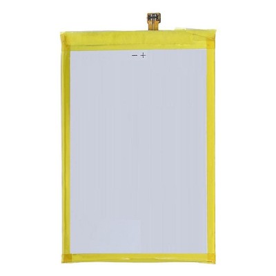 Battery For Blackview P2 Lite By - Maxbhi Com