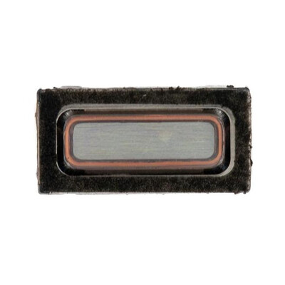 Ear Speaker For Huawei Honor 6c Pro By - Maxbhi Com