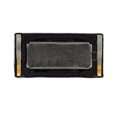 Ear Speaker For Huawei Honor 6c Pro By - Maxbhi Com