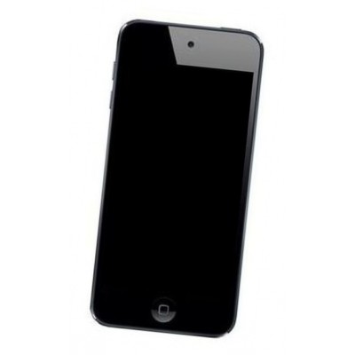 Lcd Connector For Apple Ipod Touch 32gb 5th Generation By - Maxbhi Com