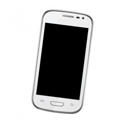 Ear Speaker Flex Cable For Bs Mobile I9300 By - Maxbhi Com