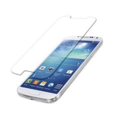 Tempered Glass Screen Protector Guard for Samsung D780