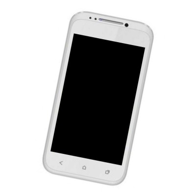 Lcd Connector For Onida I101 By - Maxbhi Com