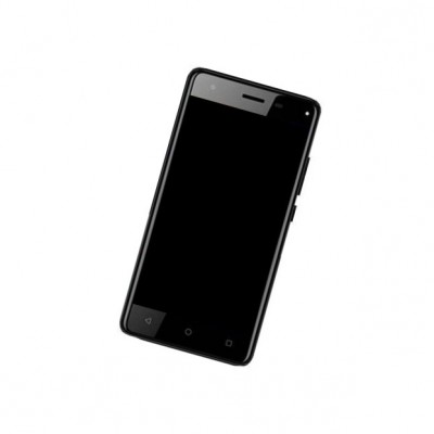 Proximity Light Sensor Flex Cable For Tambo Ta 2 By - Maxbhi Com