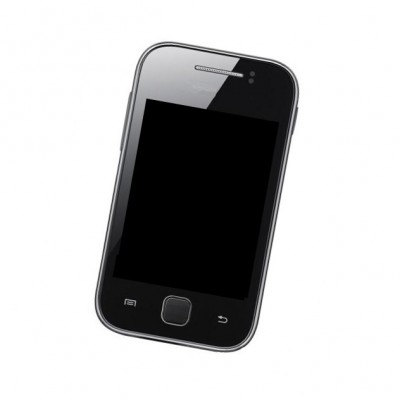 Proximity Light Sensor Flex Cable For Samsung Galaxy Y By - Maxbhi Com