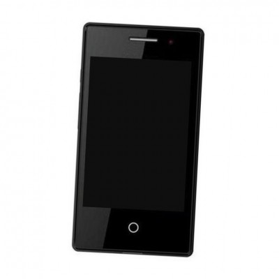 Lcd Connector For Zen Firefox U105 By - Maxbhi Com