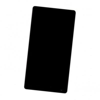 Lcd Connector For Xiaomi Mi Mix Nano By - Maxbhi Com