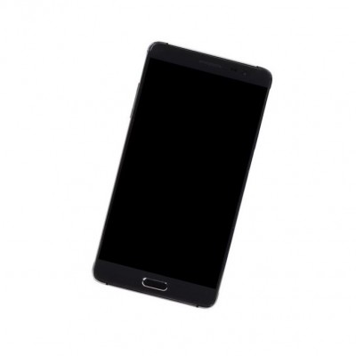 Lcd Flex Cable For Elephone P8 Pro By - Maxbhi Com