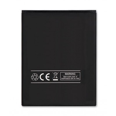 Battery For Wiko Robby By - Maxbhi Com