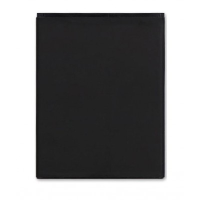 Battery For Wiko Robby By - Maxbhi Com