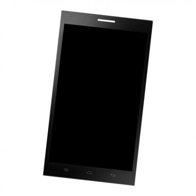 Lcd Connector For Wynncom G58 By - Maxbhi Com