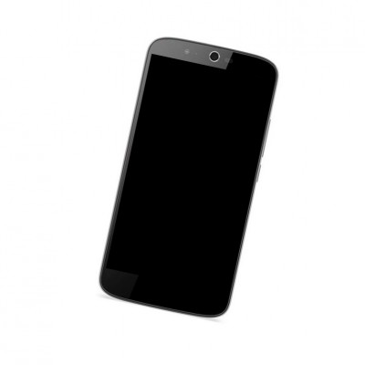 Lcd Flex Cable For Acer Liquid Zest Plus By - Maxbhi Com