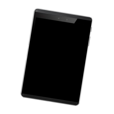 Lcd Flex Cable For Hp Pro Tablet 608 G1 By - Maxbhi Com