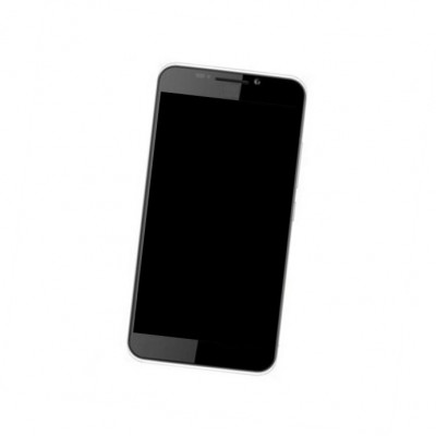 Lcd Flex Cable For Zte Grand S Ii By - Maxbhi Com