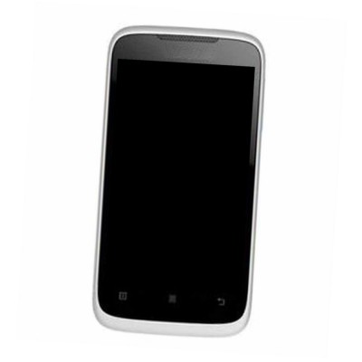 Microphone Flex Cable For Lenovo A360e By - Maxbhi Com