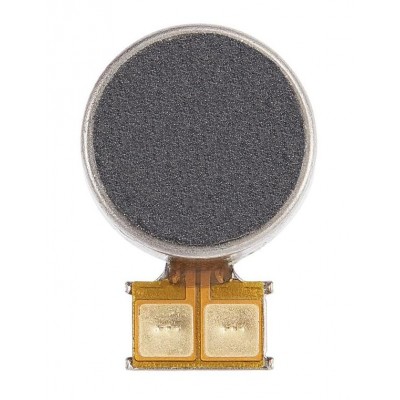 Vibrator for Ulefone Armor 15