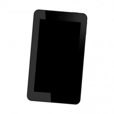 Lcd Flex Cable For Hp Slate 7 Voicetab Ultra By - Maxbhi Com